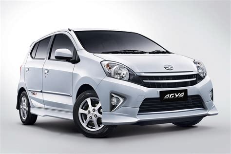 5 Mobil Bekas Harga NMAX: Gaya Maksimal Budget Minimal! 5 Mobil Bekas Harga NMAX: Gaya Maksimal Budget Minimal!