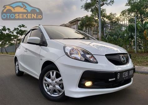 5 Mobil Bekas Harga NMAX: Gaya Maksimal Budget Minimal! 5 Mobil Bekas Harga NMAX: Gaya Maksimal Budget Minimal!