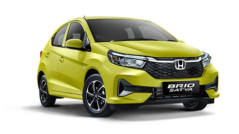 5 Mobil Bekas Harga NMAX: Gaya Maksimal Budget Minimal! 5 Mobil Bekas Harga NMAX: Gaya Maksimal Budget Minimal!