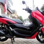 5 Mobil Bekas Harga NMAX: Gaya Maksimal Budget Minimal!