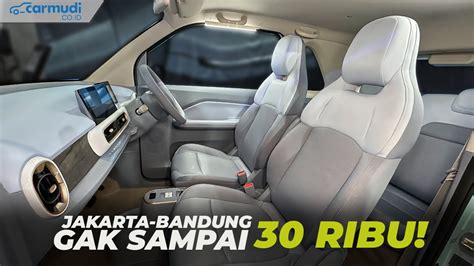 5 Mobil Bekas Harga NMAX: Gaya Maksimal Budget Minimal! 5 Mobil Bekas Harga NMAX: Gaya Maksimal Budget Minimal!