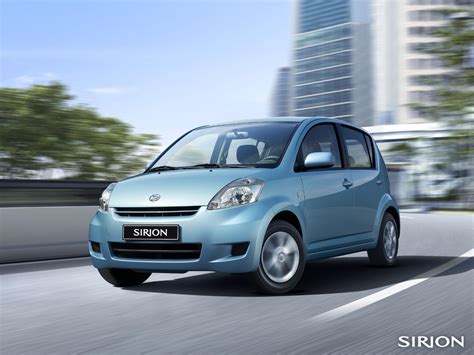5 Mobil Bekas Harga NMAX: Gaya Maksimal Budget Minimal! 5 Mobil Bekas Harga NMAX: Gaya Maksimal Budget Minimal!