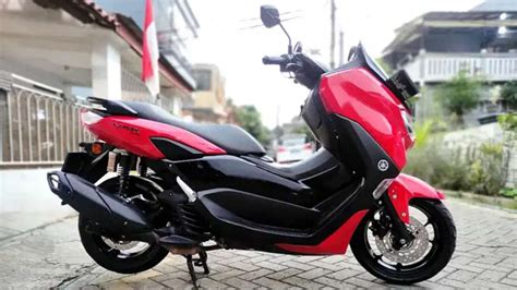 5 Mobil Bekas Harga NMAX: Gaya Maksimal Budget Minimal! 5 Mobil Bekas Harga NMAX: Gaya Maksimal Budget Minimal!