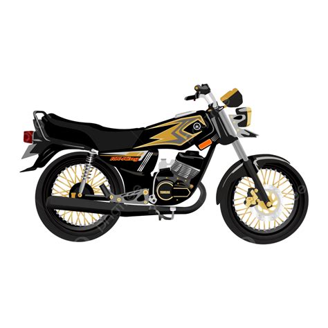 5 Modifikasi Yamaha RX King Paling Dicari: Bikin Ngiler! 5 Modifikasi Yamaha RX King Paling Dicari: Bikin Ngiler!
