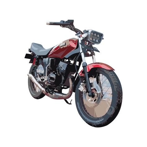 5 Modifikasi Yamaha RX King Paling Dicari: Bikin Ngiler! 5 Modifikasi Yamaha RX King Paling Dicari: Bikin Ngiler!