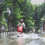 -  5 Motor Listrik Anti Hujan: Banjir? Tenang, Asapnya Terus!