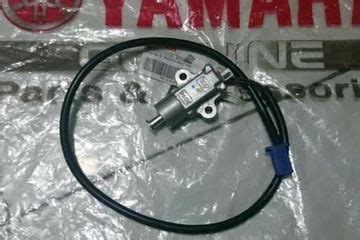 5 Penyebab NMAX Mogok Starter Mendadak: Jangan Panik! 5 Penyebab NMAX Mogok Starter Mendadak: Jangan Panik!