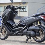 5 Penyebab NMAX Mogok Starter Mendadak: Jangan Panik!
