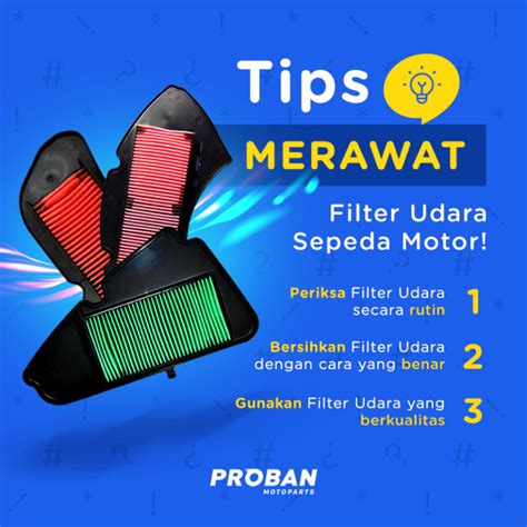 5 Perawatan Mudah Nouvo Bikin Irit Bensin 🤫 5 Perawatan Mudah Nouvo Bikin Irit Bensin 🤫