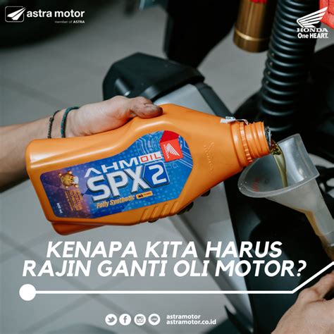 5 Perawatan Mudah Nouvo Bikin Irit Bensin 🤫 5 Perawatan Mudah Nouvo Bikin Irit Bensin 🤫