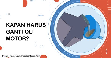 5 Perawatan Mudah Nouvo Bikin Irit Bensin 🤫 5 Perawatan Mudah Nouvo Bikin Irit Bensin 🤫