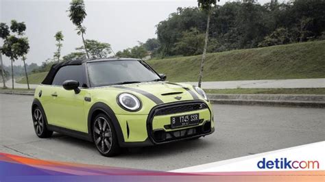 7 Alasan Gokil Kenapa Sepeda Motor Mini Bakal Jadi Tren! 7 Alasan Gokil Kenapa Sepeda Motor Mini Bakal Jadi Tren!