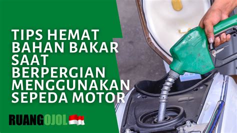 7 Alasan Gokil Kenapa Sepeda Motor Mini Bakal Jadi Tren! 7 Alasan Gokil Kenapa Sepeda Motor Mini Bakal Jadi Tren!