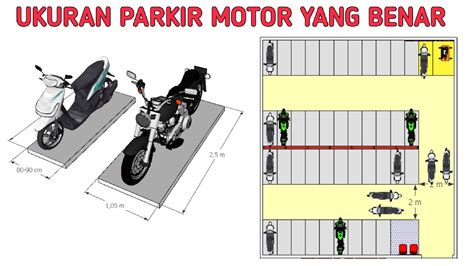 7 Alasan Gokil Kenapa Sepeda Motor Mini Bakal Jadi Tren! 7 Alasan Gokil Kenapa Sepeda Motor Mini Bakal Jadi Tren!