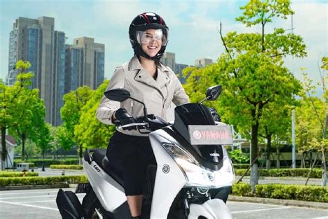 7 Alasan Gokil Kenapa Sepeda Motor Mini Bakal Jadi Tren! 7 Alasan Gokil Kenapa Sepeda Motor Mini Bakal Jadi Tren!
