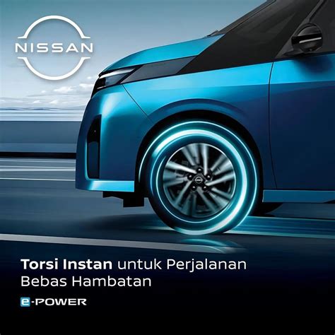 7 Alasan Innova Listrik Lebih Worth It dari Harga Rp [Masukkan Angka] Juta!