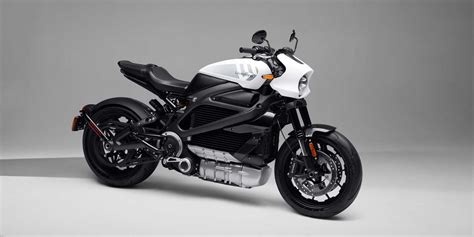 7 Alasan Mengapa Harley Davidson Lebih dari Sekadar Sepeda Motor 7 Alasan Mengapa Harley Davidson Lebih dari Sekadar Sepeda Motor