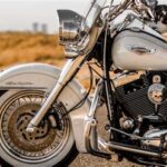 7 Alasan Mengapa Harley Davidson Lebih dari Sekadar Sepeda Motor