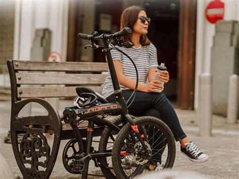 7 Alasan Mengapa Honda Sepeda Lipat Adalah Teman Terbaik Perjalananmu! 7 Alasan Mengapa Honda Sepeda Lipat Adalah Teman Terbaik Perjalananmu!