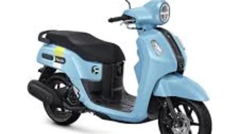 7 Alasan Mengapa Honda Sepeda Lipat Adalah Teman Terbaik Perjalananmu! 7 Alasan Mengapa Honda Sepeda Lipat Adalah Teman Terbaik Perjalananmu!