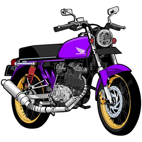 7 Alasan Mengapa Honda Sepeda Lipat Adalah Teman Terbaik Perjalananmu! 7 Alasan Mengapa Honda Sepeda Lipat Adalah Teman Terbaik Perjalananmu!