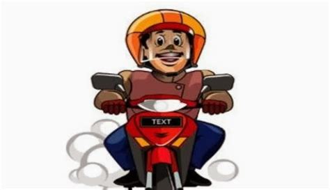 7 Alasan Mengapa Honda Sepeda Lipat Adalah Teman Terbaik Perjalananmu! 7 Alasan Mengapa Honda Sepeda Lipat Adalah Teman Terbaik Perjalananmu!
