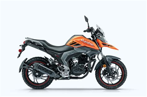 7 Alasan Mengapa Honda Sepeda Lipat Adalah Teman Terbaik Perjalananmu! 7 Alasan Mengapa Honda Sepeda Lipat Adalah Teman Terbaik Perjalananmu!