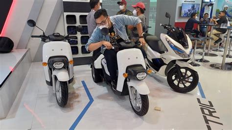 7 Alasan Mengapa Honda Sepeda Lipat Adalah Teman Terbaik Perjalananmu! 7 Alasan Mengapa Honda Sepeda Lipat Adalah Teman Terbaik Perjalananmu!