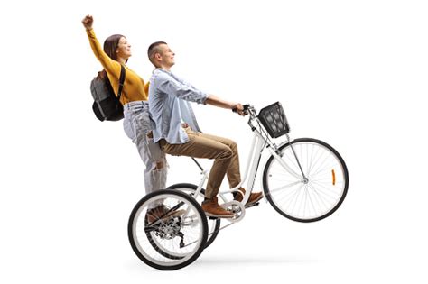 7 Alasan Mengapa Honda Sepeda Lipat Adalah Teman Terbaik Perjalananmu! 7 Alasan Mengapa Honda Sepeda Lipat Adalah Teman Terbaik Perjalananmu!