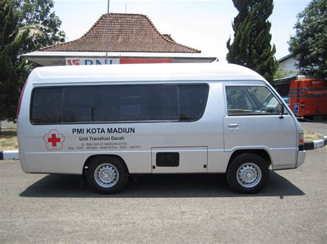 7 Alasan Mengapa Jual L300 Minibus Bekas Anda Sekarang (Nomor 5 Bikin Kaget!) 7 Alasan Mengapa Jual L300 Minibus Bekas Anda Sekarang (Nomor 5 Bikin Kaget!)