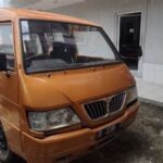 7 Alasan Mengapa Jual L300 Minibus Bekas Anda Sekarang (Nomor 5 Bikin Kaget!)