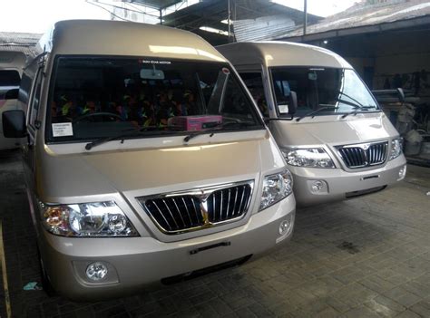 7 Alasan Mengapa Jual L300 Minibus Bekas Anda Sekarang (Nomor 5 Bikin Kaget!) 7 Alasan Mengapa Jual L300 Minibus Bekas Anda Sekarang (Nomor 5 Bikin Kaget!)