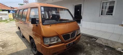 7 Alasan Mengapa Jual L300 Minibus Bekas Anda Sekarang (Nomor 5 Bikin Kaget!) 7 Alasan Mengapa Jual L300 Minibus Bekas Anda Sekarang (Nomor 5 Bikin Kaget!)