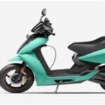 7 Alasan Mengapa Motor Listrik di Solo Jadi Pilihan Utama, Hemat Hingga 50% Biaya Operasional!