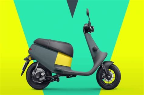 7 Alasan Mengapa Motor Listrik di Solo Jadi Pilihan Utama, Hemat Hingga 50% Biaya Operasional! 7 Alasan Mengapa Motor Listrik di Solo Jadi Pilihan Utama, Hemat Hingga 50% Biaya Operasional!