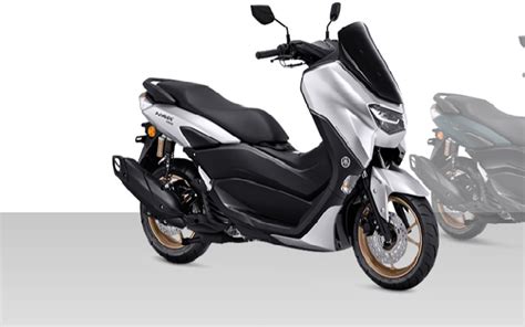 7 Alasan Mengapa NMAX Sepeda Listrik Siap Mengubah Cara Berkendara Anda! 7 Alasan Mengapa NMAX Sepeda Listrik Siap Mengubah Cara Berkendara Anda!