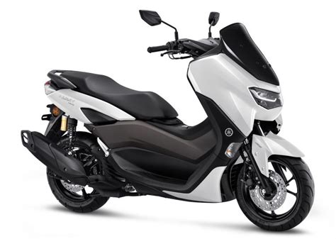 7 Alasan Mengapa NMAX Sepeda Listrik Siap Mengubah Cara Berkendara Anda! 7 Alasan Mengapa NMAX Sepeda Listrik Siap Mengubah Cara Berkendara Anda!