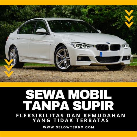 7 Alasan Mengapa NMAX Sepeda Listrik Siap Mengubah Cara Berkendara Anda! 7 Alasan Mengapa NMAX Sepeda Listrik Siap Mengubah Cara Berkendara Anda!
