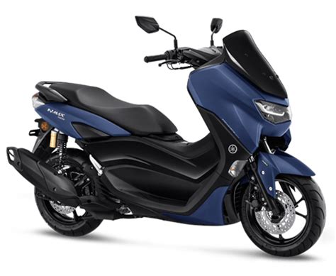 7 Alasan Mengapa NMAX Sepeda Listrik Siap Mengubah Cara Berkendara Anda! 7 Alasan Mengapa NMAX Sepeda Listrik Siap Mengubah Cara Berkendara Anda!