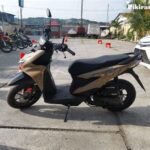 7 Alasan Mengapa Sepeda Beat 2025 Bakal Jadi Rebutan, Nomor 5 Bikin Geger!