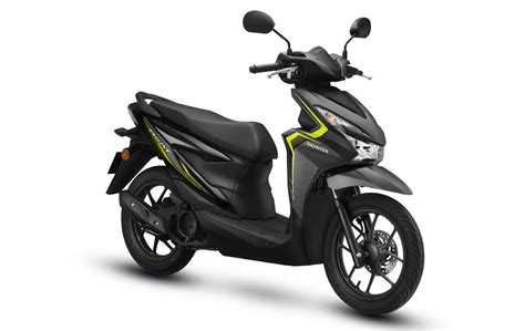 7 Alasan Mengapa Sepeda Beat 2025 Bakal Jadi Rebutan, Nomor 5 Bikin Geger! 7 Alasan Mengapa Sepeda Beat 2025 Bakal Jadi Rebutan, Nomor 5 Bikin Geger!
