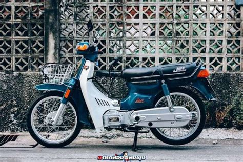 7 Alasan Mengapa Sepeda Motor Bravo Bakal Bikin Kamu Jadi Raja Jalanan! 7 Alasan Mengapa Sepeda Motor Bravo Bakal Bikin Kamu Jadi Raja Jalanan!