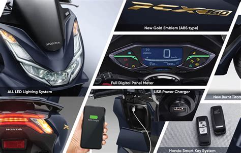 7 Alasan Mengapa Sepeda Motor Bravo Bakal Bikin Kamu Jadi Raja Jalanan! 7 Alasan Mengapa Sepeda Motor Bravo Bakal Bikin Kamu Jadi Raja Jalanan!