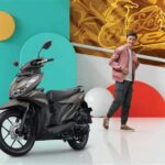 7 Alasan Menggemparkan Kenapa New Honda Beat 2023 Wajib Jadi Milikmu!