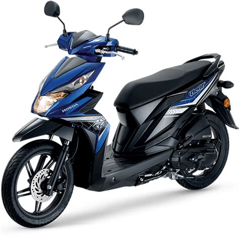 7 Alasan Menggemparkan Kenapa New Honda Beat 2023 Wajib Jadi Milikmu! 7 Alasan Menggemparkan Kenapa New Honda Beat 2023 Wajib Jadi Milikmu!