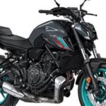 7 Alasan Mobil Yamaha Cocok Jadi Kendaraan Impianmu