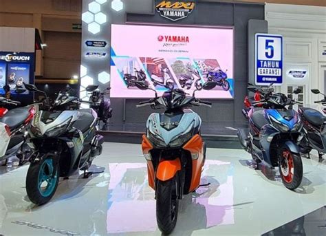 7 Alasan Mobil Yamaha Cocok Jadi Kendaraan Impianmu 7 Alasan Mobil Yamaha Cocok Jadi Kendaraan Impianmu