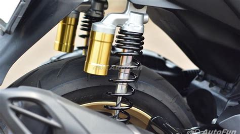 7 Alasan Mobil Yamaha Cocok Jadi Kendaraan Impianmu 7 Alasan Mobil Yamaha Cocok Jadi Kendaraan Impianmu
