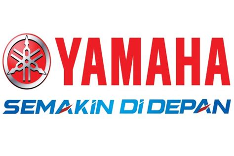 7 Alasan Mobil Yamaha Cocok Jadi Kendaraan Impianmu 7 Alasan Mobil Yamaha Cocok Jadi Kendaraan Impianmu