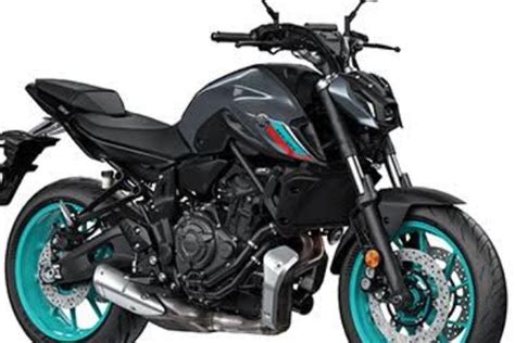 7 Alasan Mobil Yamaha Cocok Jadi Kendaraan Impianmu 7 Alasan Mobil Yamaha Cocok Jadi Kendaraan Impianmu